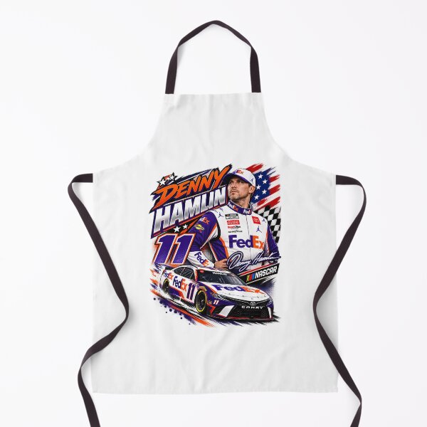 Item preview, Carson Hocevar  designed and sold by denney-colene.