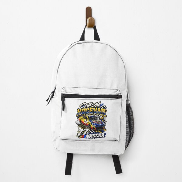 Item preview, Carson Hocevar  designed and sold by denney-colene.