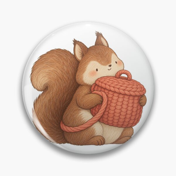 Item preview, One Basket of Warm Wool designed and sold by The-Art-of-D.