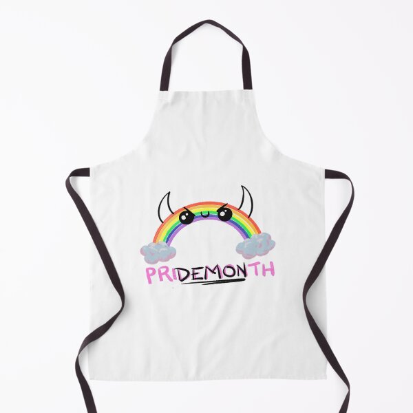 Item preview, Pri-Demon-Th designed and sold by ameerbe-rnstein.