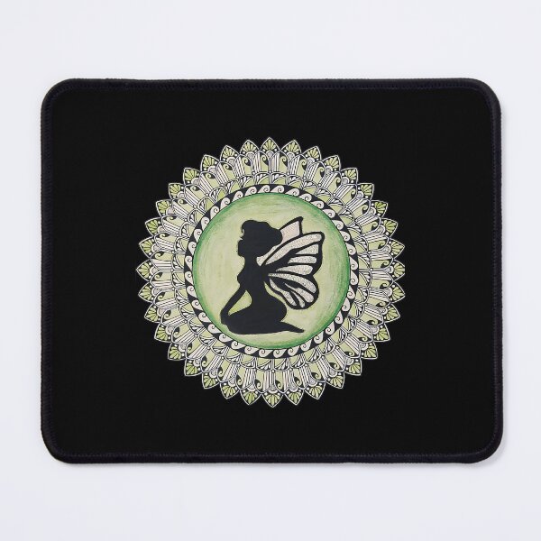 Item preview, Tinker Bell designed and sold by ArtisRan.
