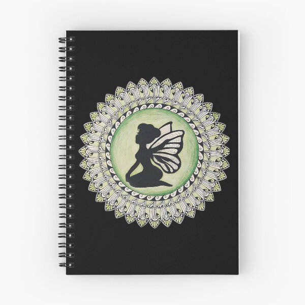 Item preview, Tinker Bell designed and sold by ArtisRan.