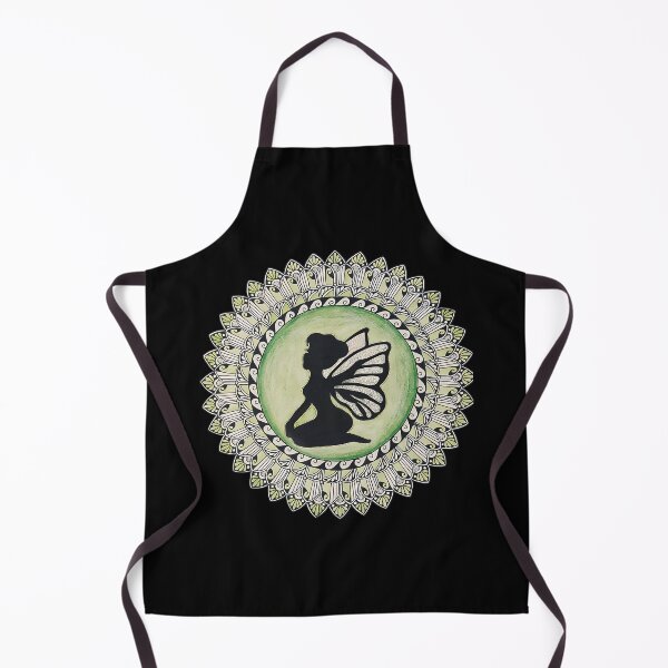 Item preview, Tinker Bell designed and sold by ArtisRan.
