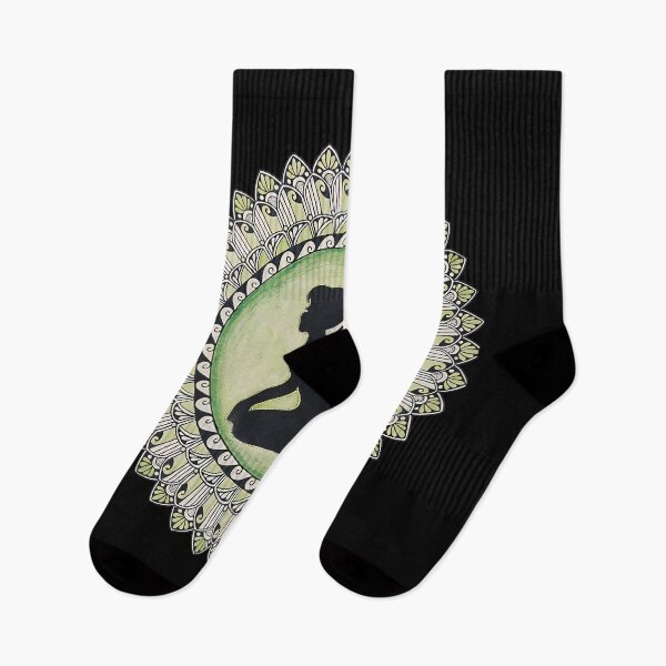 Item preview, Tinker Bell designed and sold by ArtisRan.
