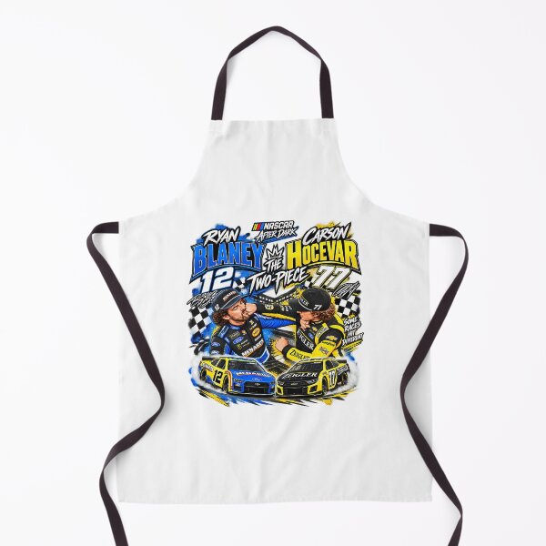 Item preview, Carson Hocevar  designed and sold by denney-colene.