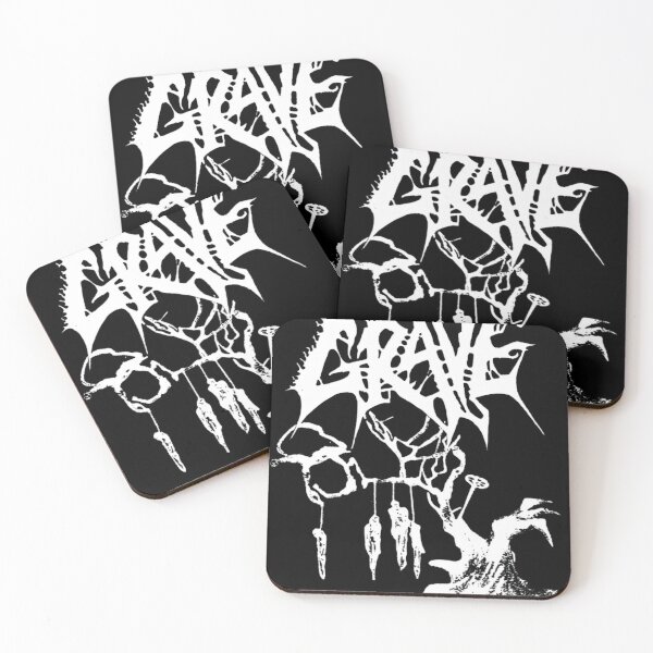 Item preview, Grave designed and sold by kakkak2305.