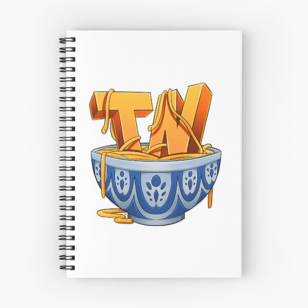 Item preview, Thinknoodles Funny Gamer designed and sold by oldham-maniev.