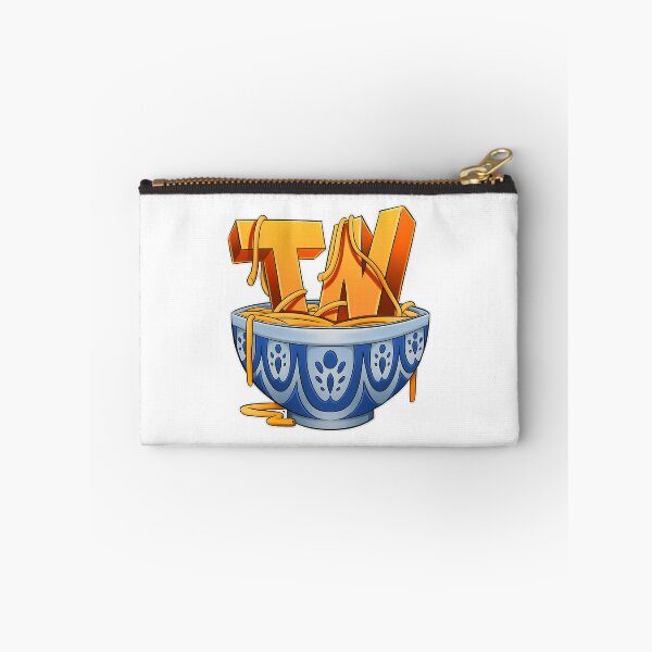 Item preview, Thinknoodles Funny Gamer designed and sold by oldham-maniev.