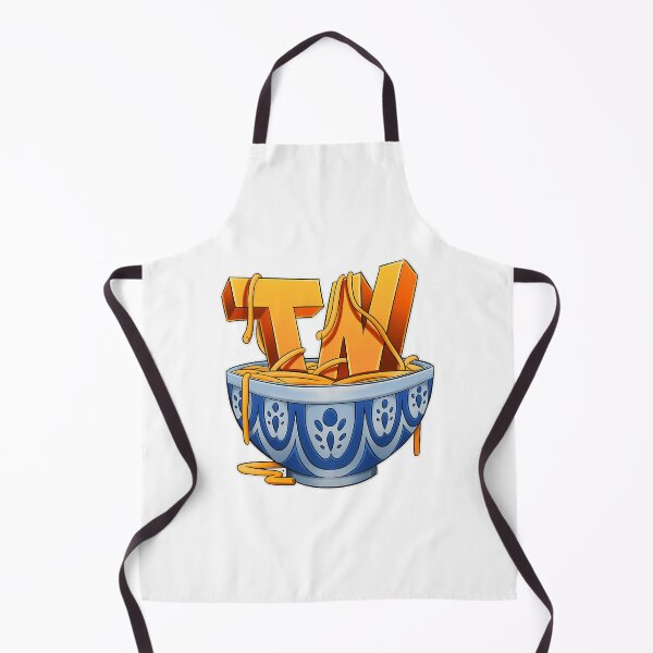 Item preview, Thinknoodles Funny Gamer designed and sold by oldham-maniev.