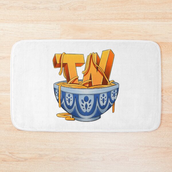 Item preview, Thinknoodles Funny Gamer designed and sold by oldham-maniev.