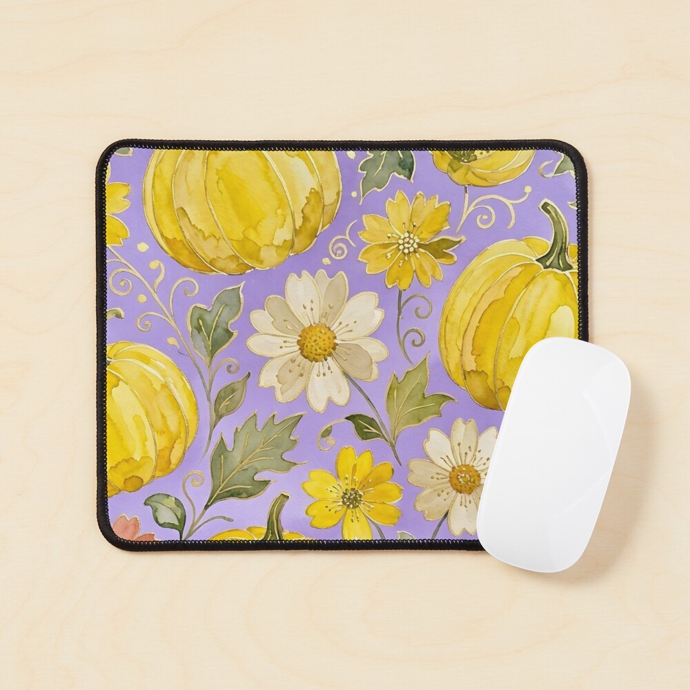Item preview, Mouse Pad designed and sold by GraphicsClub.