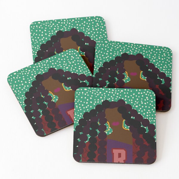 Item preview, RISE SIMONE designed and sold by alegnacreates.