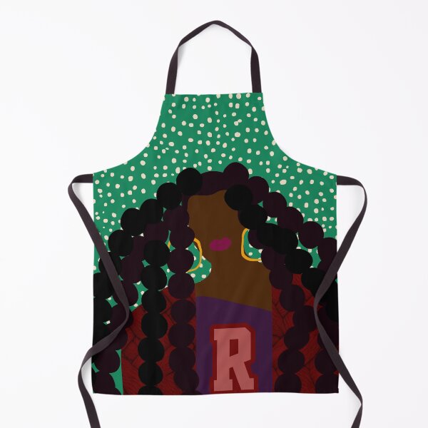 Item preview, RISE SIMONE designed and sold by alegnacreates.