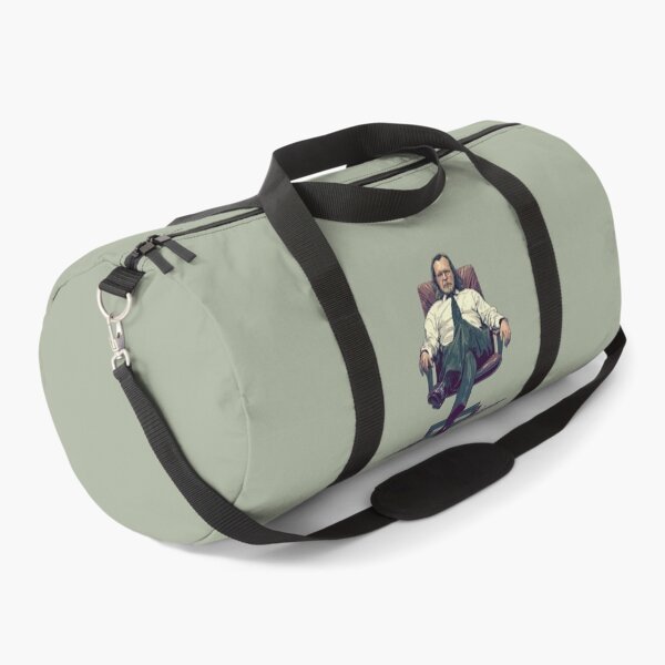 Item preview, Jackson Lamb designed and sold by TV Junkie Shop.