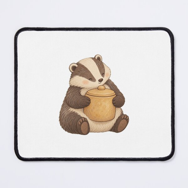 Item preview, Cocoa for the Quiet Evening designed and sold by The-Art-of-D.