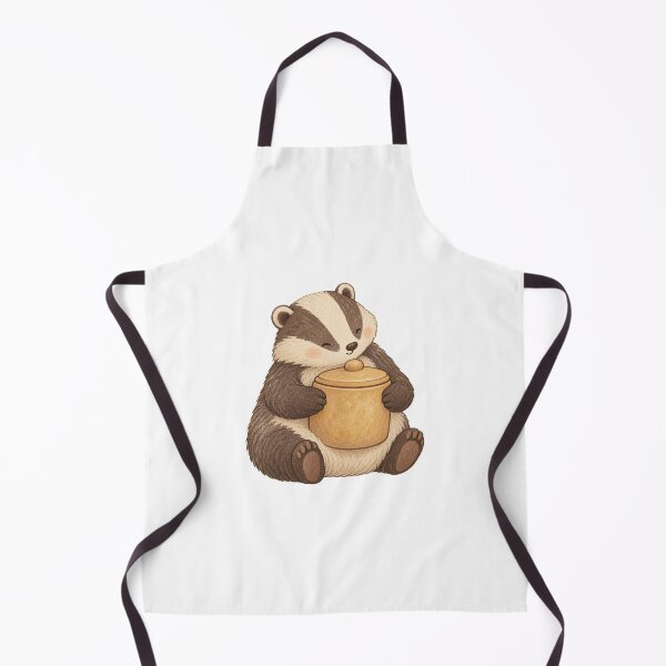 Item preview, Cocoa for the Quiet Evening designed and sold by The-Art-of-D.