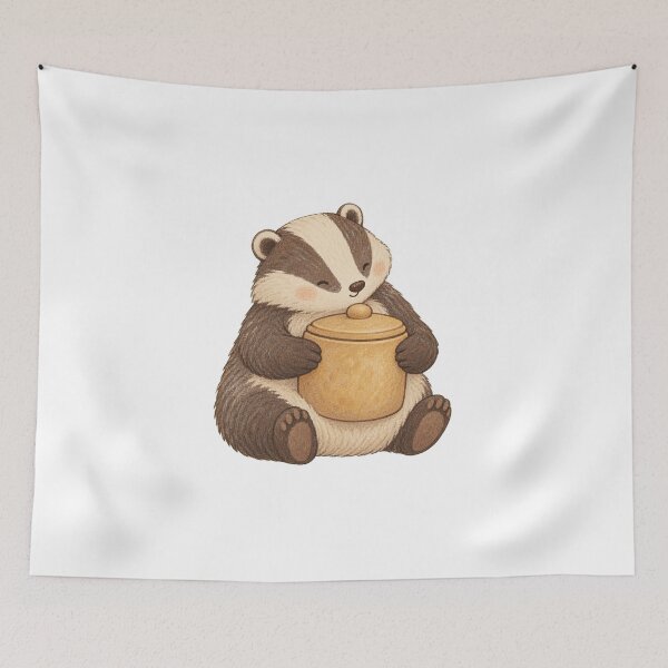 Item preview, Cocoa for the Quiet Evening designed and sold by The-Art-of-D.