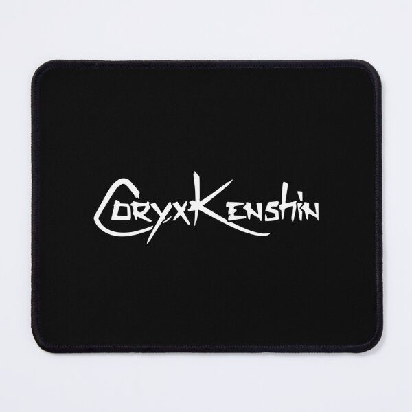 Item preview, Coryxkenshin designed and sold by oldham-maniev.