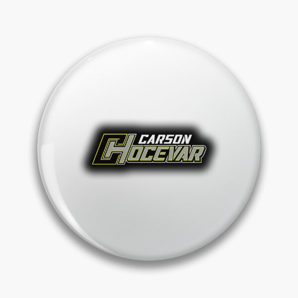 Aperçu de l'œuvre Carson Hocevar 77 Nascar 2025 créée et vendue par denney-colene.