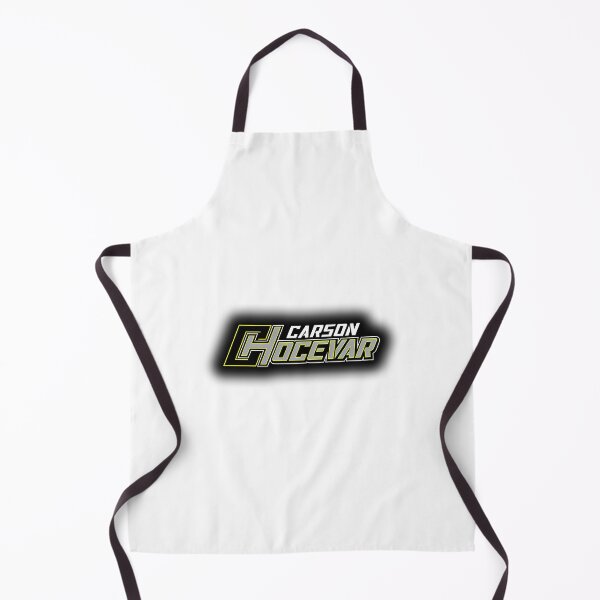 Item preview, Carson Hocevar 77 Nascar 2025 designed and sold by denney-colene.