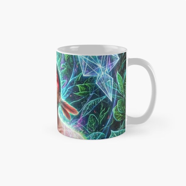 Item preview, Dimensional Gateway — Soul Healing · Unique Spiritual Art · Sacred Threshold designed and sold by RoninGangStudio.