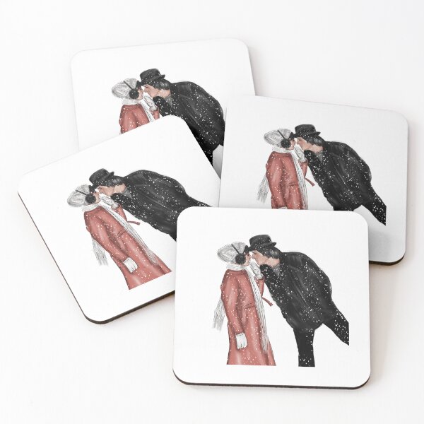 Item preview, Sylvester Stallone And Talia Shire designed and sold by trinidad-shizue.