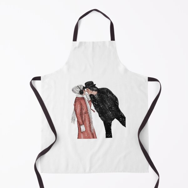Item preview, Sylvester Stallone And Talia Shire designed and sold by trinidad-shizue.