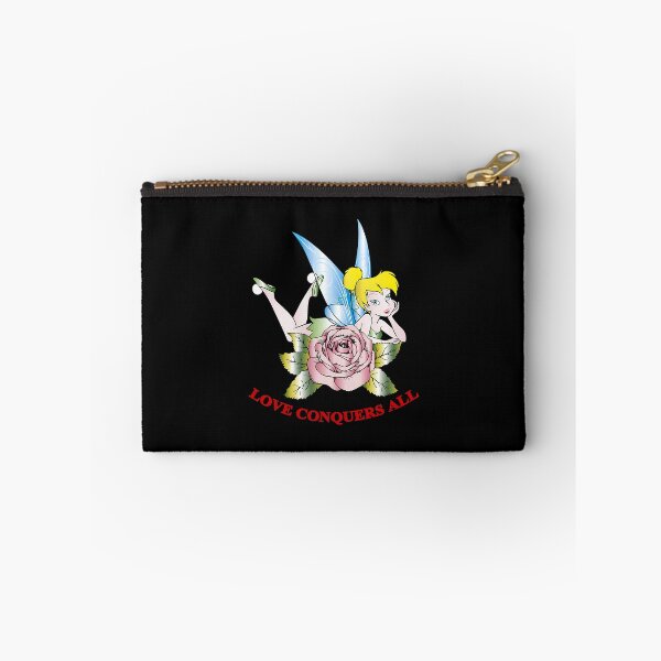 Item preview, Tinker Bell designed and sold by ArtisRan.