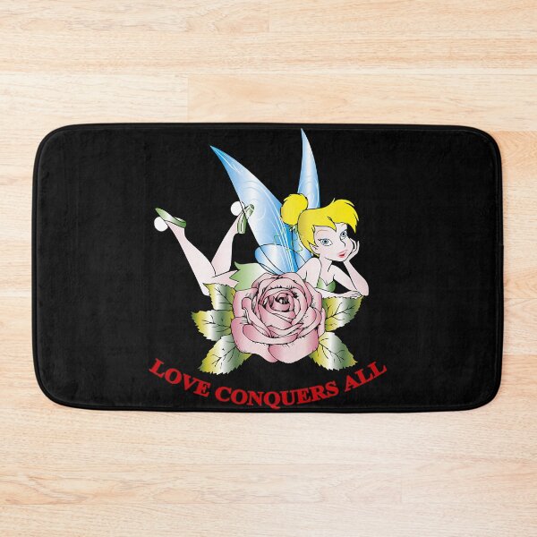Item preview, Tinker Bell designed and sold by ArtisRan.