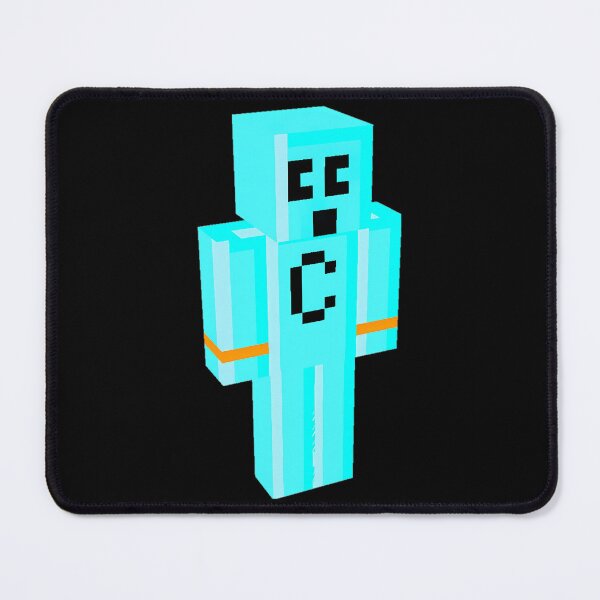 Item preview, Ice Crafteez designed and sold by oldham-maniev.