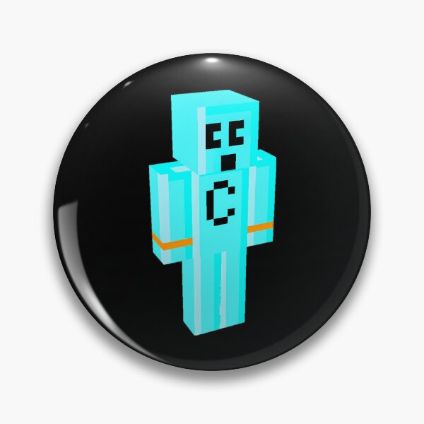 Item preview, Ice Crafteez designed and sold by oldham-maniev.