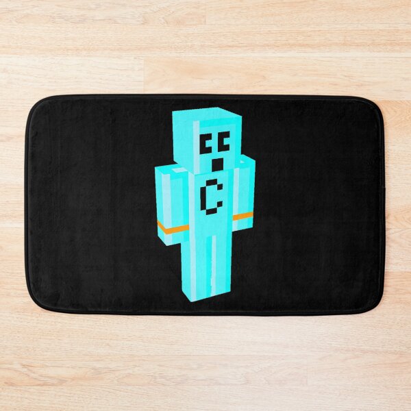 Item preview, Ice Crafteez designed and sold by oldham-maniev.