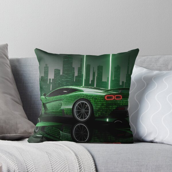 Item preview, JS ilyx – Matrix Concept designed and sold by Undersea Ai Art.