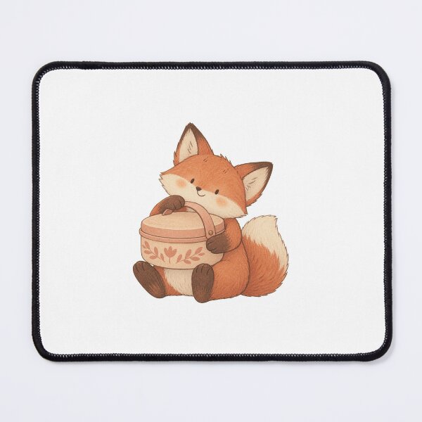 Item preview, Pie for the Long Table designed and sold by The-Art-of-D.