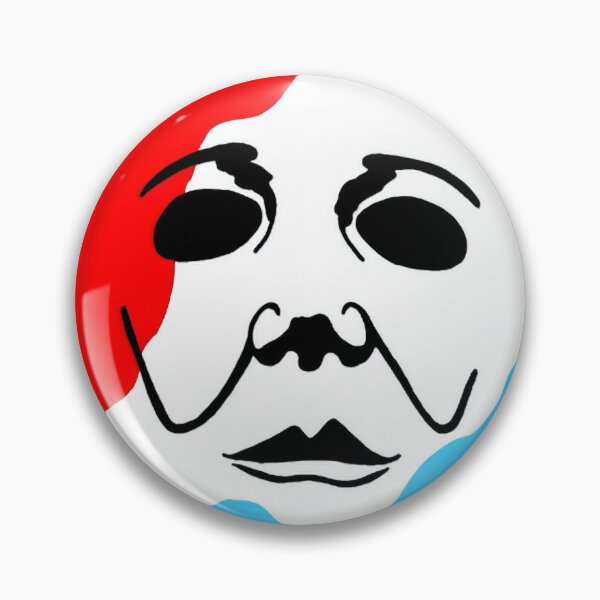 Item preview, Michael Usa Myers designed and sold by tdwngplum.