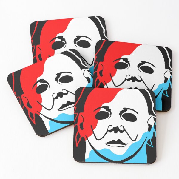 Item preview, Michael Usa Myers designed and sold by tdwngplum.