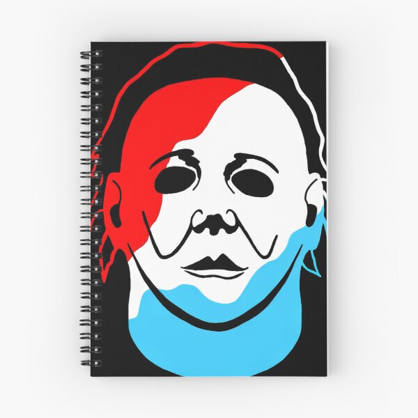 Item preview, Michael Usa Myers designed and sold by tdwngplum.