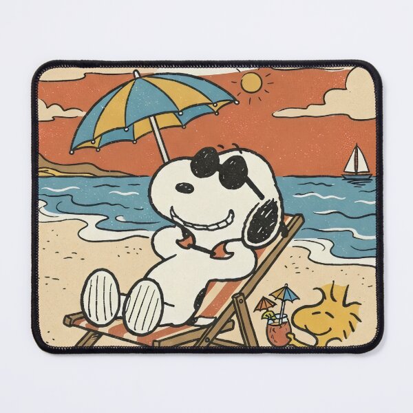 Item preview, Summer Vibes designed and sold by homedeco12.