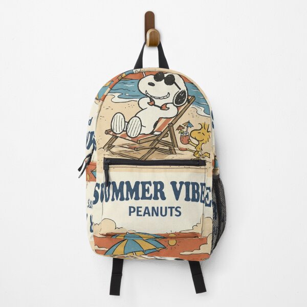 Item preview, Summer Vibes designed and sold by homedeco12.