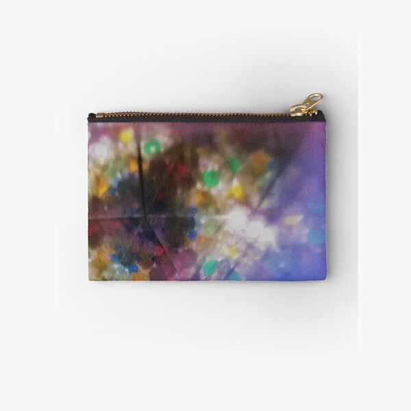 Item preview, The Lavender Prism designed and sold by ElionSolis.