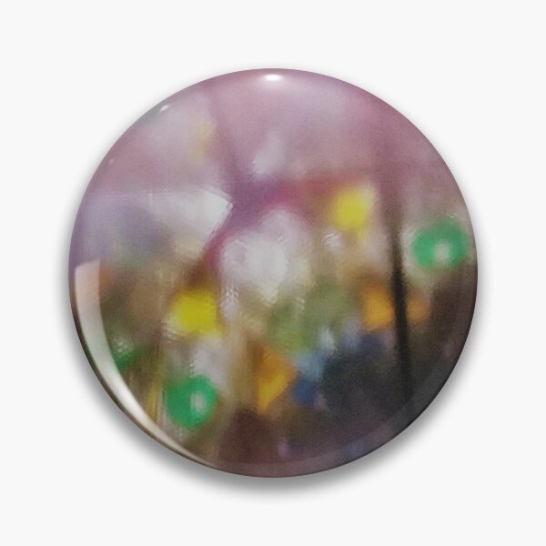 Item preview, The Lavender Prism designed and sold by ElionSolis.