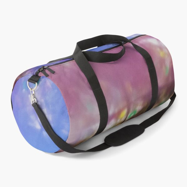 Item preview, The Lavender Prism designed and sold by ElionSolis.