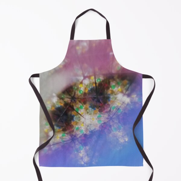 Item preview, The Lavender Prism designed and sold by ElionSolis.