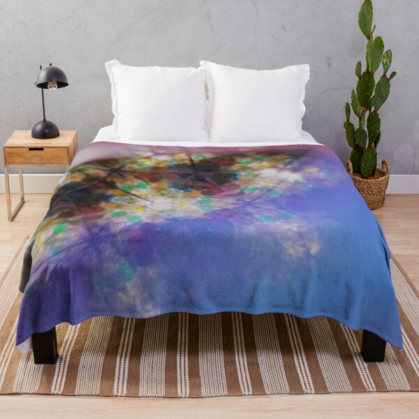 Item preview, The Lavender Prism designed and sold by ElionSolis.