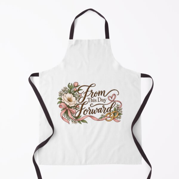 Item preview, From This Day Forward – Elegant Wedding Design designed and sold by SimsimahLaughs.