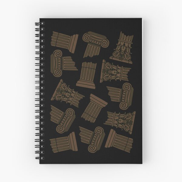 Item preview, Gold Letter Scatter designed and sold by raisine.