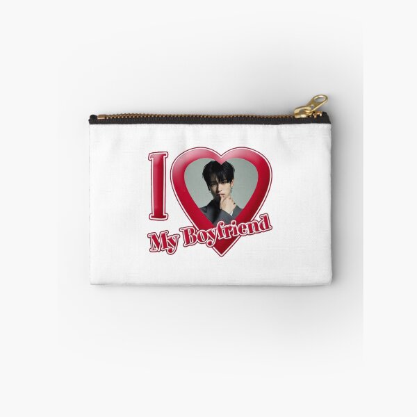 Item preview, I Love My Boyfriend - Seita - NEXZ designed and sold by Sinele.