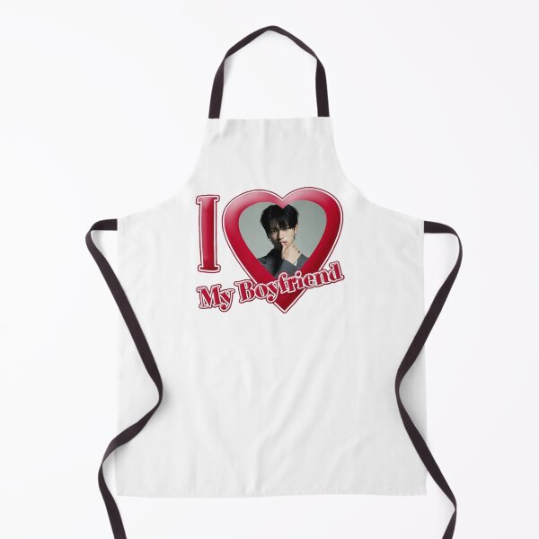 Item preview, I Love My Boyfriend - Seita - NEXZ designed and sold by Sinele.