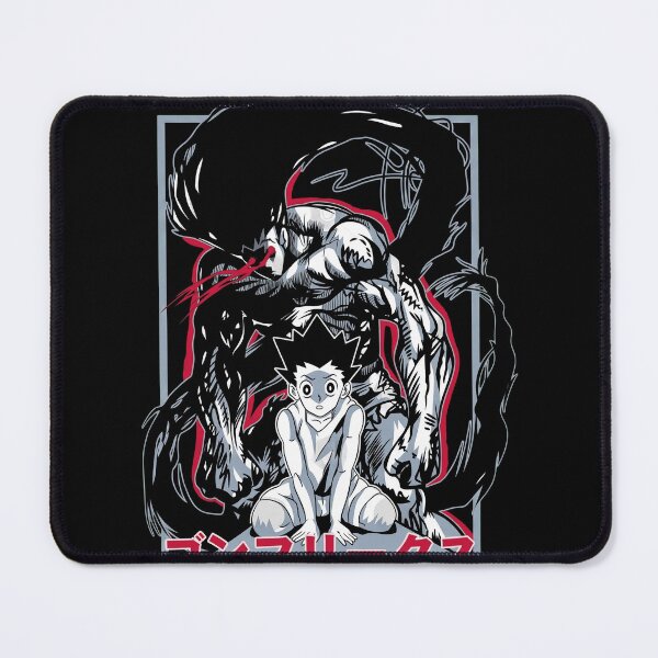 Item preview, Gundam Pilot Embrace designed and sold by raisine.