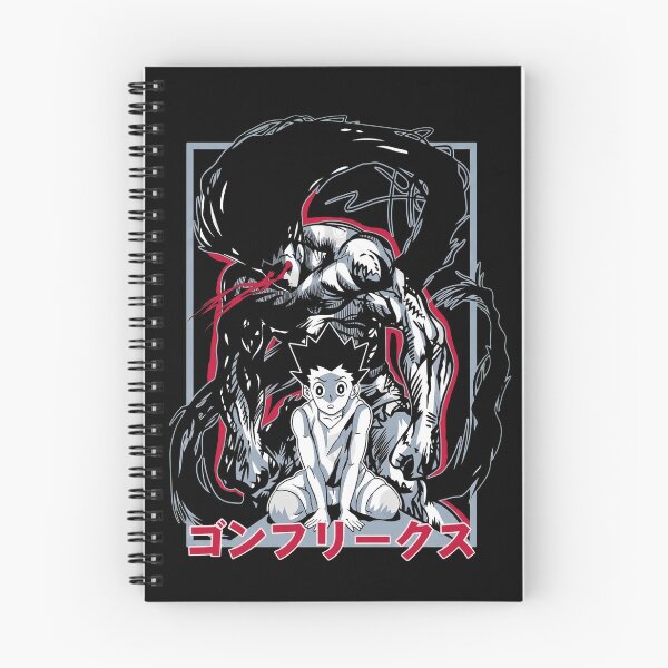 Item preview, Gundam Pilot Embrace designed and sold by raisine.